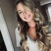 loganaldridge06